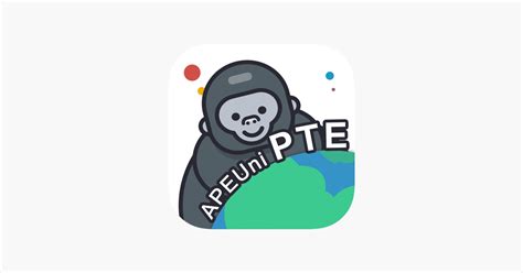apeuni login|APEUni PTE is a practice and study APP for PTE exam.